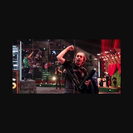 Predicción del partido: Gaimin Gladiators vs Team Falcons – Apuesta recomendada en el grupo FISSURE