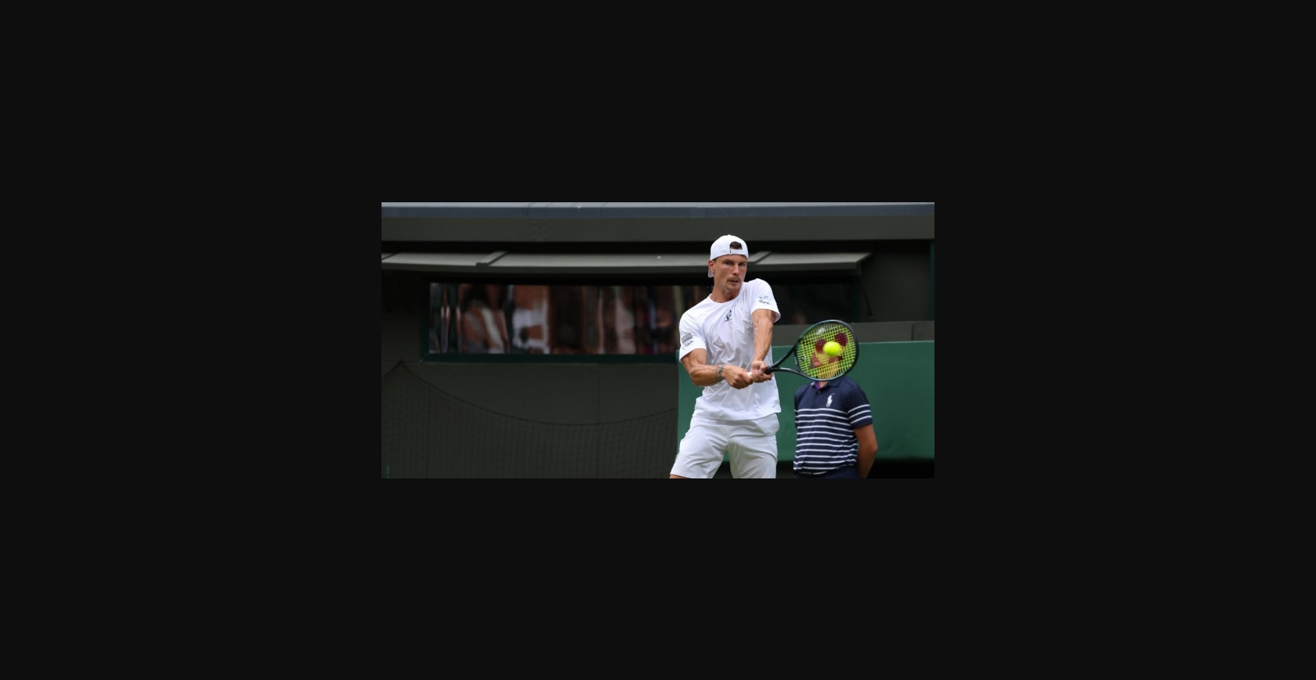 Хауме Муньяр — Мартон Фучович: у кого больше шансов?