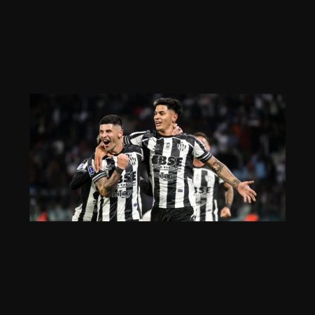 Predicción: Lanús vs Central Córdoba – ¿Revancha o continuidad de la racha?