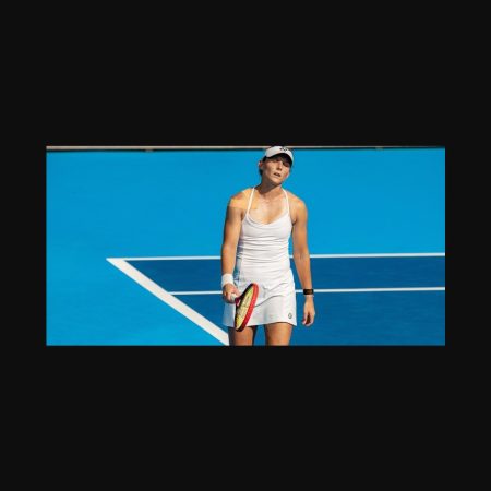 Predicción del partido: Varvara Gracheva vs Tara Wurth – Gracheva se perfila como favorita en el US Open