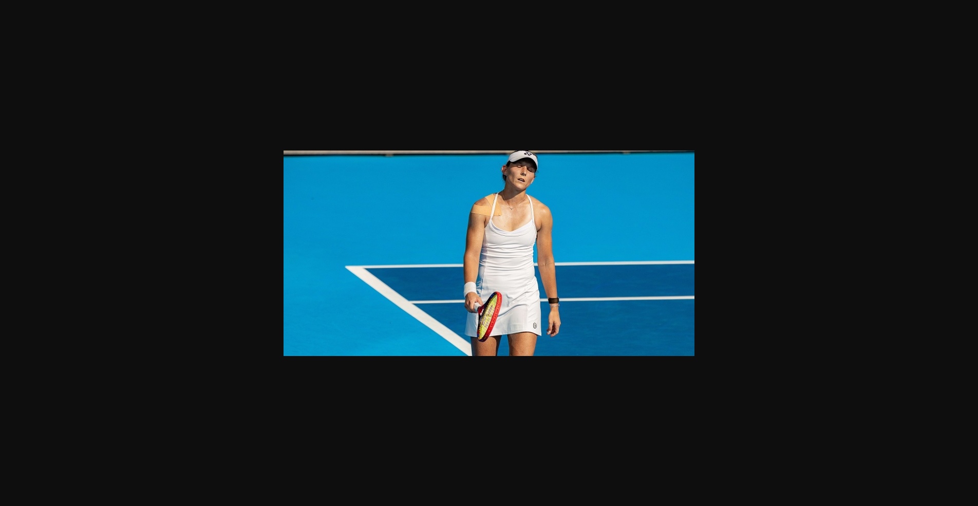 Варвара Грачева – Тара Вюрт: ждать ли интриги?