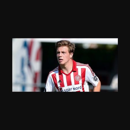 Predicción del partido: ¿Olfborg vencerá a Vidovere en la Primera División de Dinamarca?