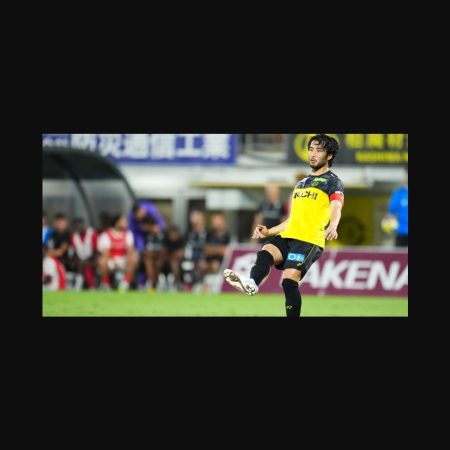 Predicción del partido: ¡Kashima Antlers sigue en racha y vence a Urawa Reds!