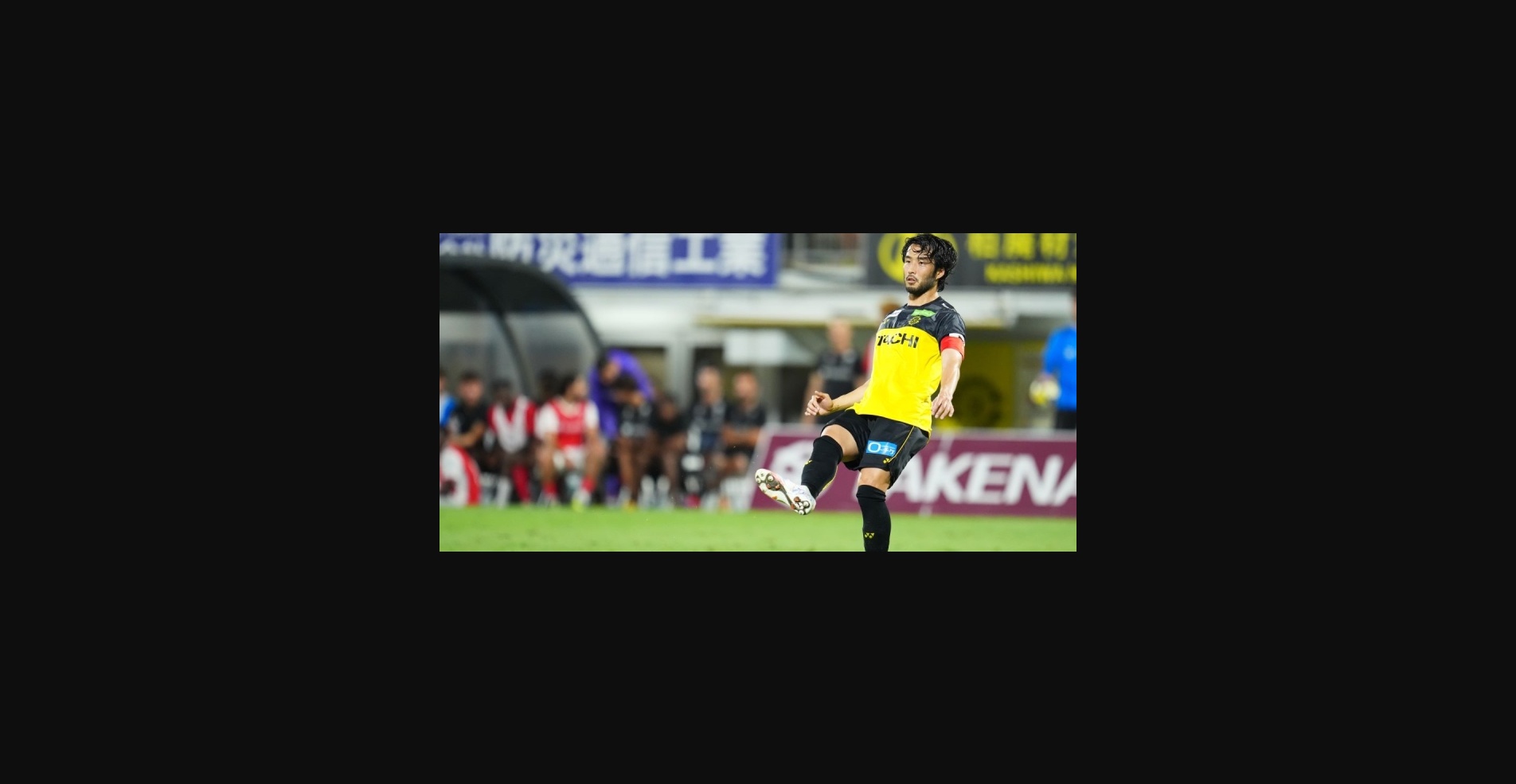 «Касива» — «Урава»: смогут ли хозяева вернуться в тройку сильнейших?