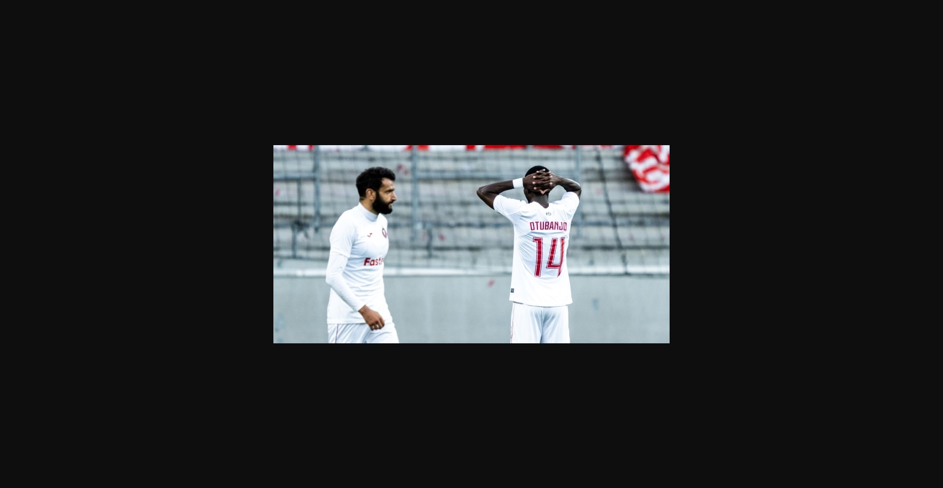 «Арарат» — «Пюник»: кто победит в ереванском дерби?