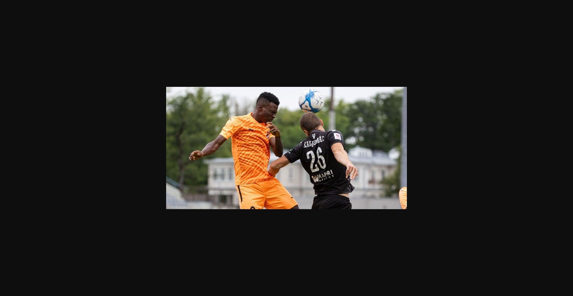 «Урарту» — «Алашкерт»: кто победит в ереванском дерби?