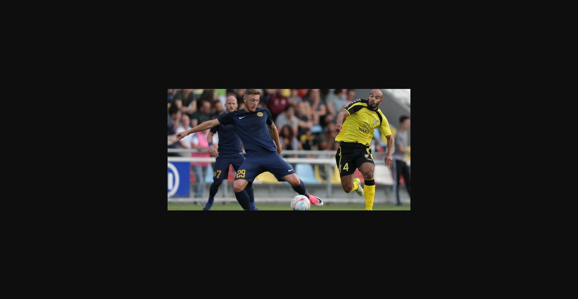 АЕЛ — «Олимпиакос» Никосия: кто начнет новый сезон с победы?