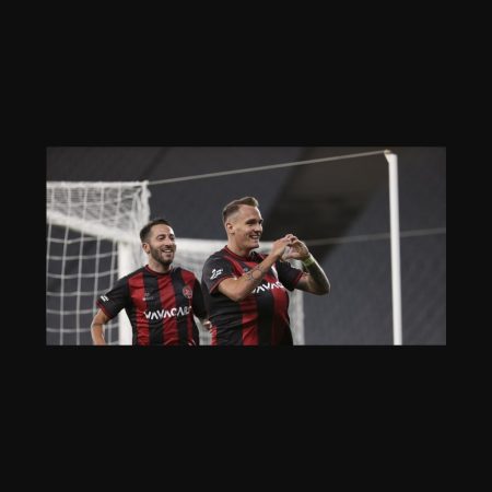 Predicción: Göztepe se lleva la victoria ante Karagümrük en la Superliga Turca