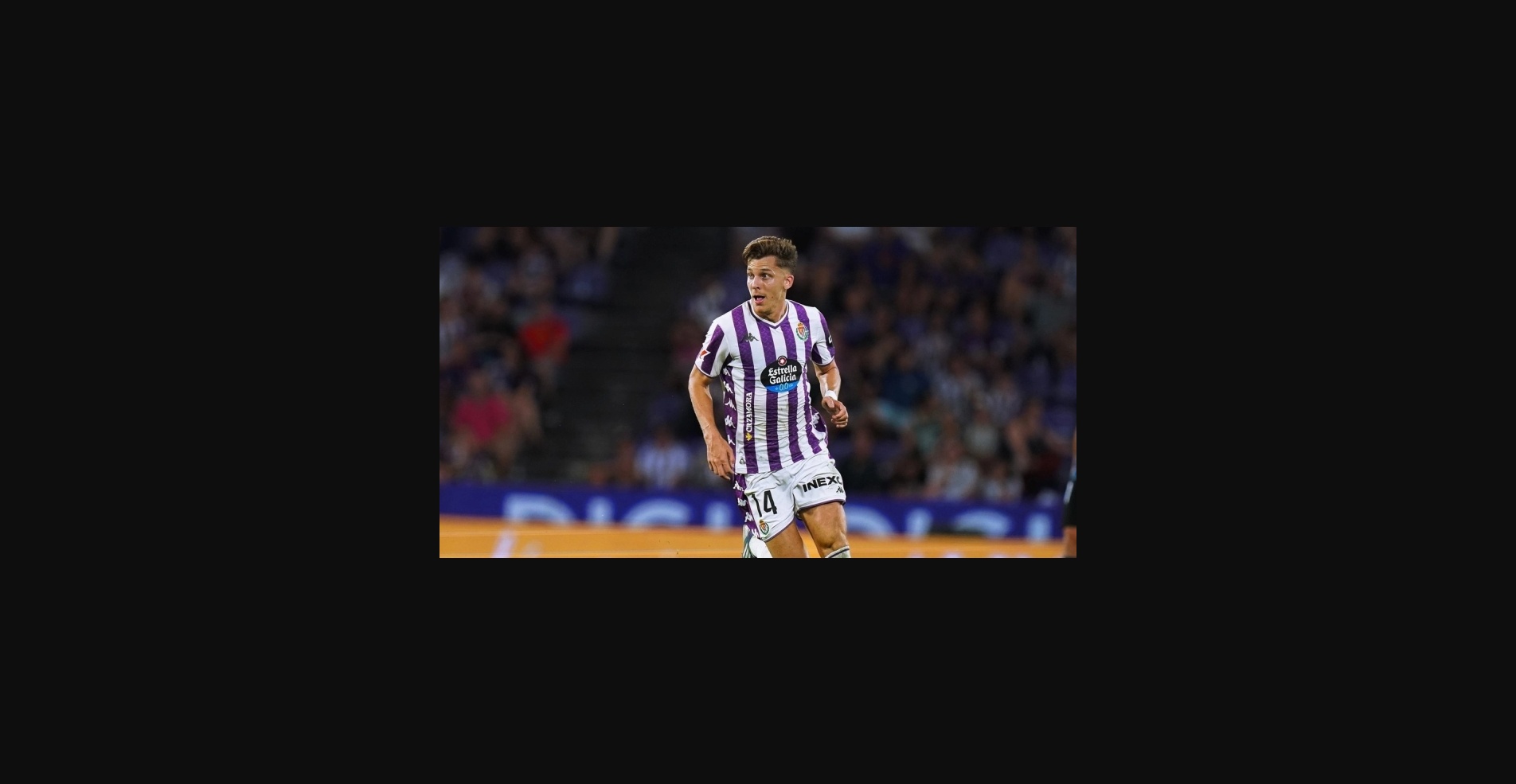 «Кастельон» – «Вальядолид»: окажутся ли гости сильнее?