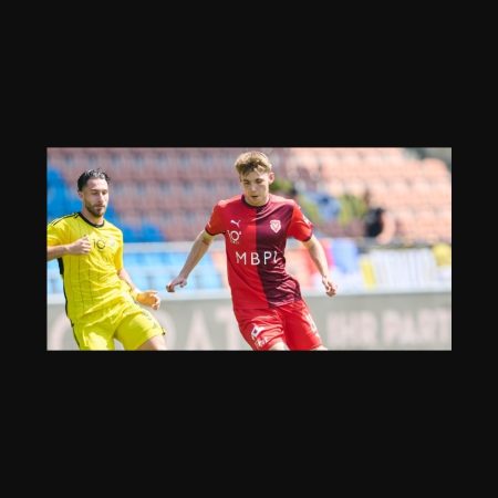 Predicción y análisis del partido Vaduz vs Bellinzona: victoria local en la cuarta jornada