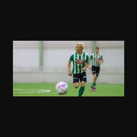 Predicción: VPS se lleva la victoria ante KTP en la Liga Finlandesa