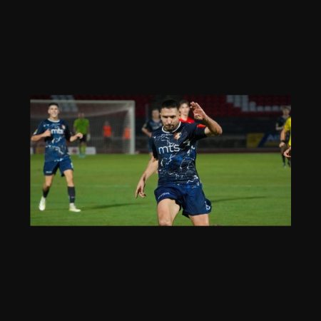 Predicción del partido: Yavor vs Napredak – Ambos equipos anotarán