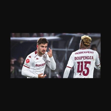 Predicción: Rápido de Bucarest se impone con comodidad ante Metaloglobus en la próxima jornada de la Liga Romena