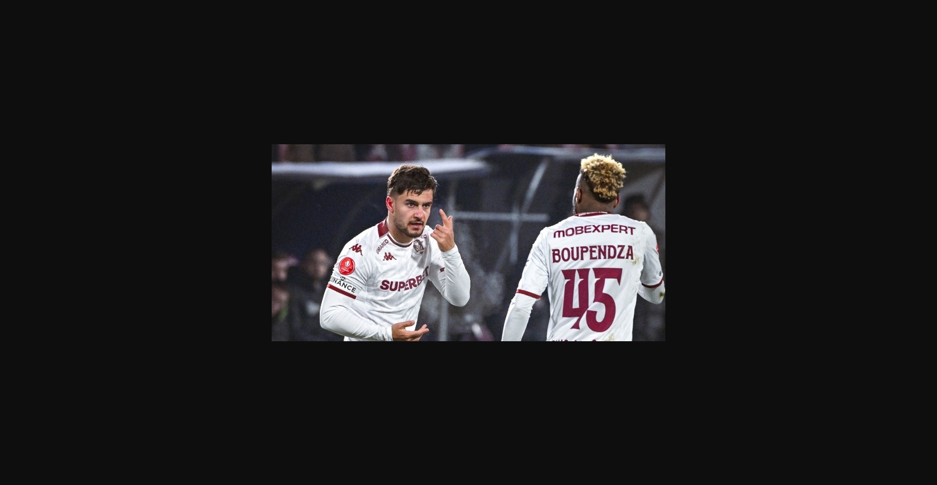 Predicción: Rápido de Bucarest se impone con comodidad ante Metaloglobus en la próxima jornada de la Liga Romena 1 «Металоглобус» – «Рапид» Бухарест: победят ли гости в бухарестском дерби?