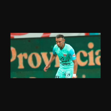 Pronóstico fútbol Rumanía: Victoria de УТА Арад en su próximo partido