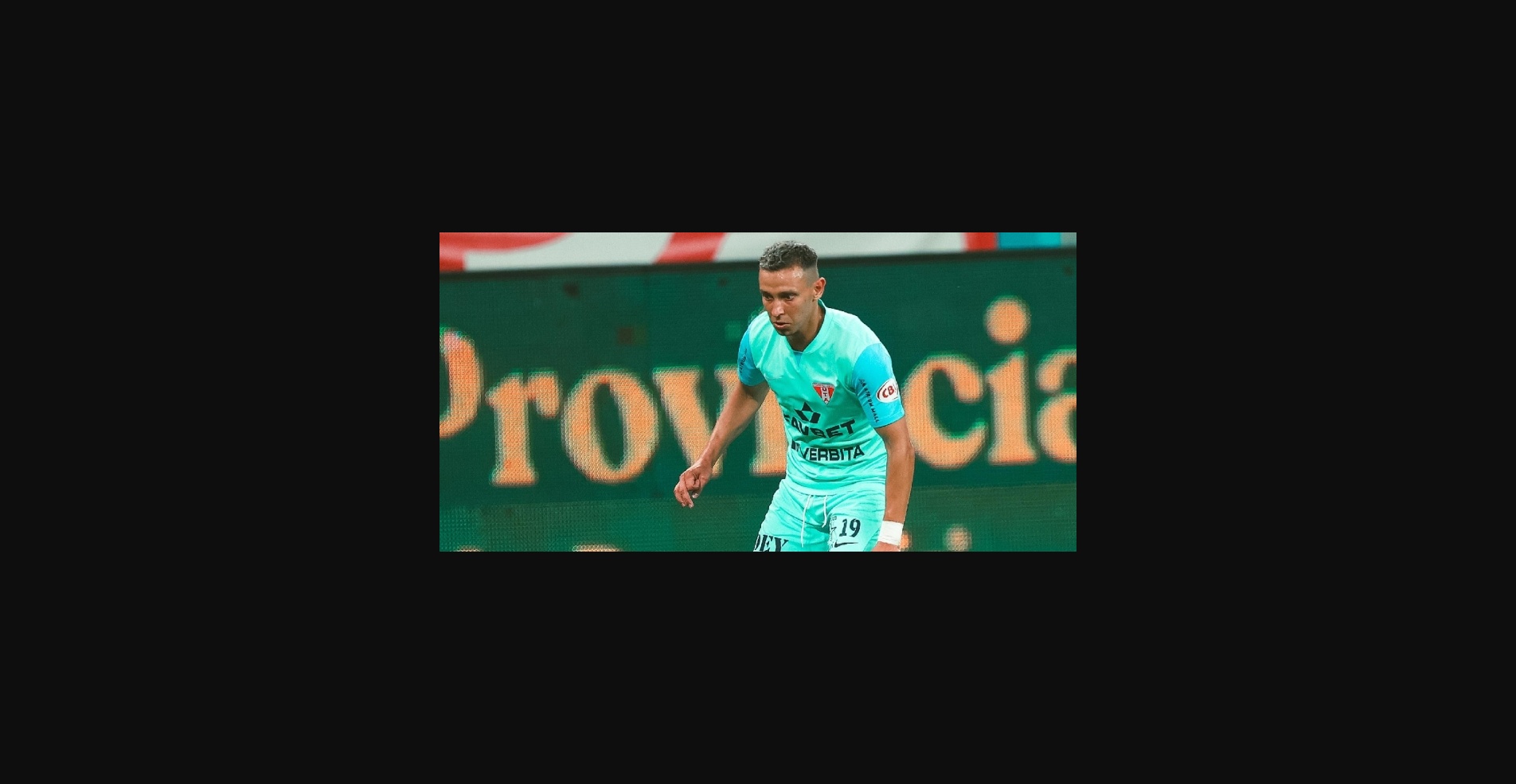 УТА Арад – «Униря»: продолжат ли хозяева серию из шести матчей без поражений?