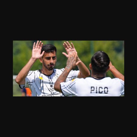 Predicción del partido: Imschili vs Neftchi, se espera un encuentro con pocos goles