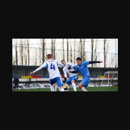 Predicción del partido: ¿Ambos equipos anotarán en el duelo entre Жетысай y Экибастуз?