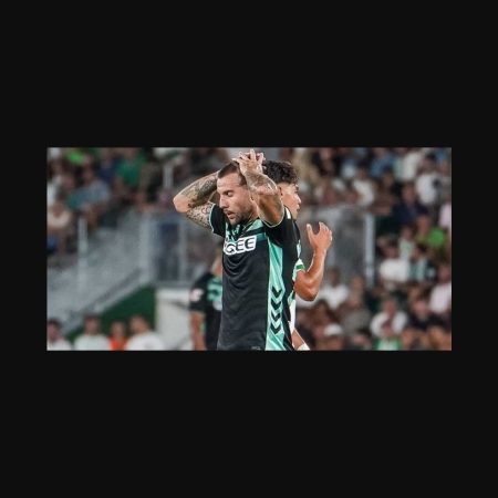 Predicción del partido Betis vs Alavés: ¿La primera victoria del Betis en la temporada? Análisis profundo y apuestas recomendadas