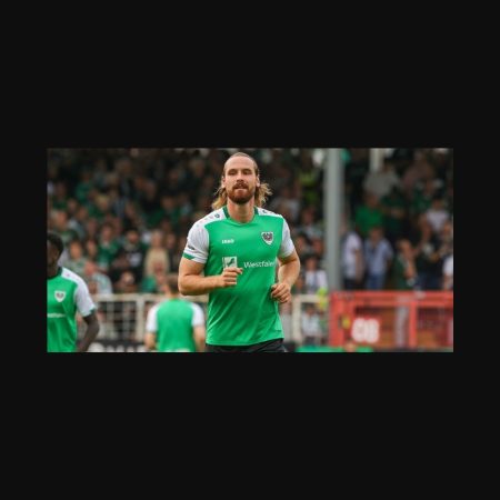 Predicción fútbol Segunda Bundesliga: Pronóstico y resultado esperado del duelo Profsenn Münster vs Nurnberg