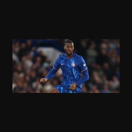 Predicción y pronóstico: Victoria del Chelsea ante West Ham en la Premier League