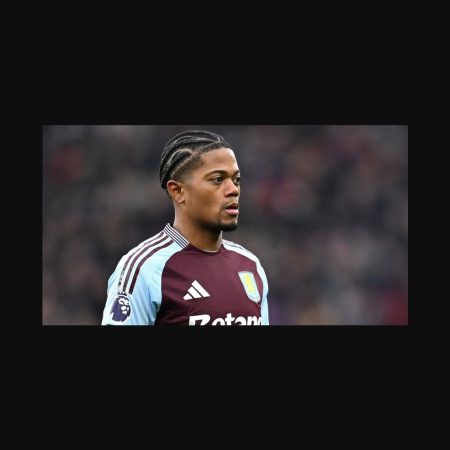 Predicción del partido Brentford vs Aston Villa: Empate probable en la Premier League