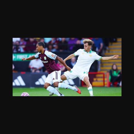 Predicción del partido: Roma vs. Bologna – Victoria de Roma con un marcador de 2-1