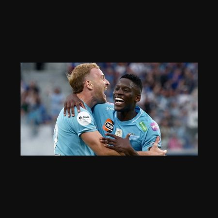 Predicción del partido: Zenit vs. Dynamo Makhachkala – Victoria clara para Zenit