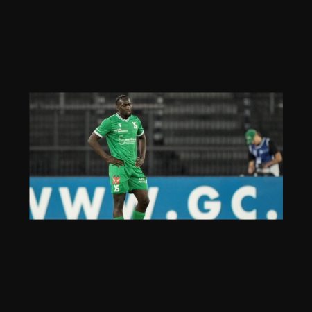 Pronóstico fútbol: victoria de Iverdon ante Wil en la Challenge League suiza