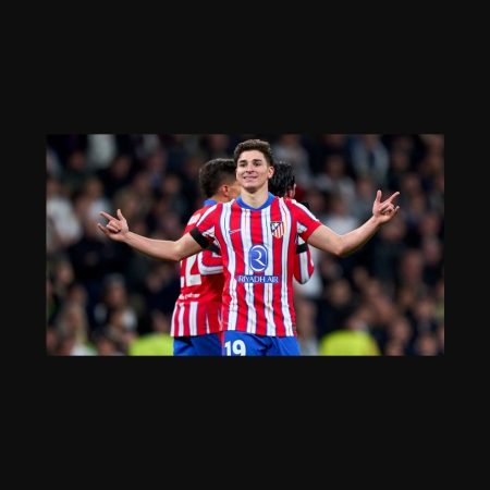 Predicción Atlético de Madrid vs Elche: La forma y la motivación se unen para un triunfo asegurado con la apuesta de -1.5 goles