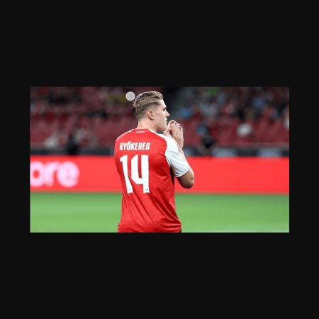 Predicción Arsenal vs Leeds: Total de goles más de 3, apuesta recomendada en la Premier League