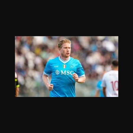 Pronóstico para el partido: Napoli confirmado como favorito en la Serie A frente a Sassuolo