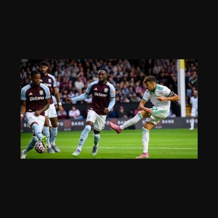 Predicción fiablе para Roma vs Bologna en la Serie A: apuesta por más de 2.5 goles