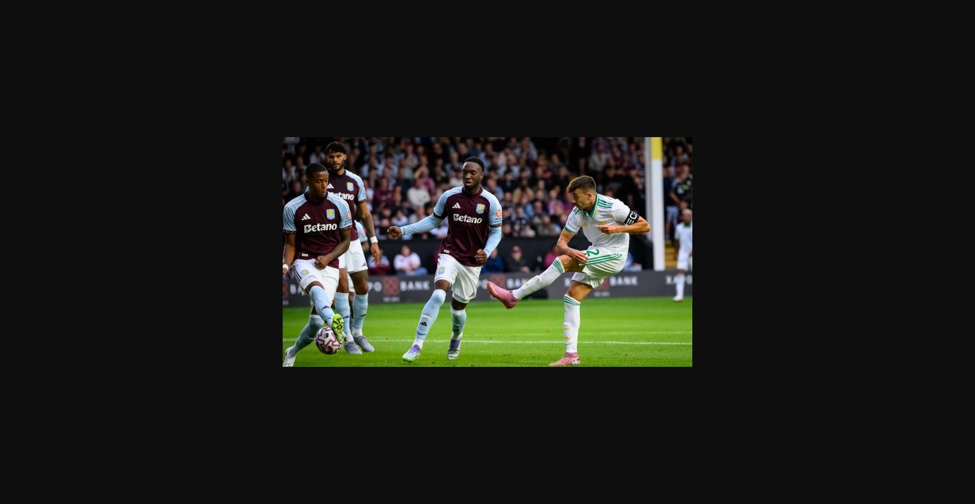 «Рома» — «Болонья»: ставка Виталия Мазурина