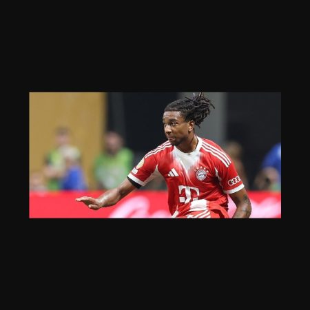 Predicción: Bayern Múnich vencerá a Leipzig en su debut de Bundesliga