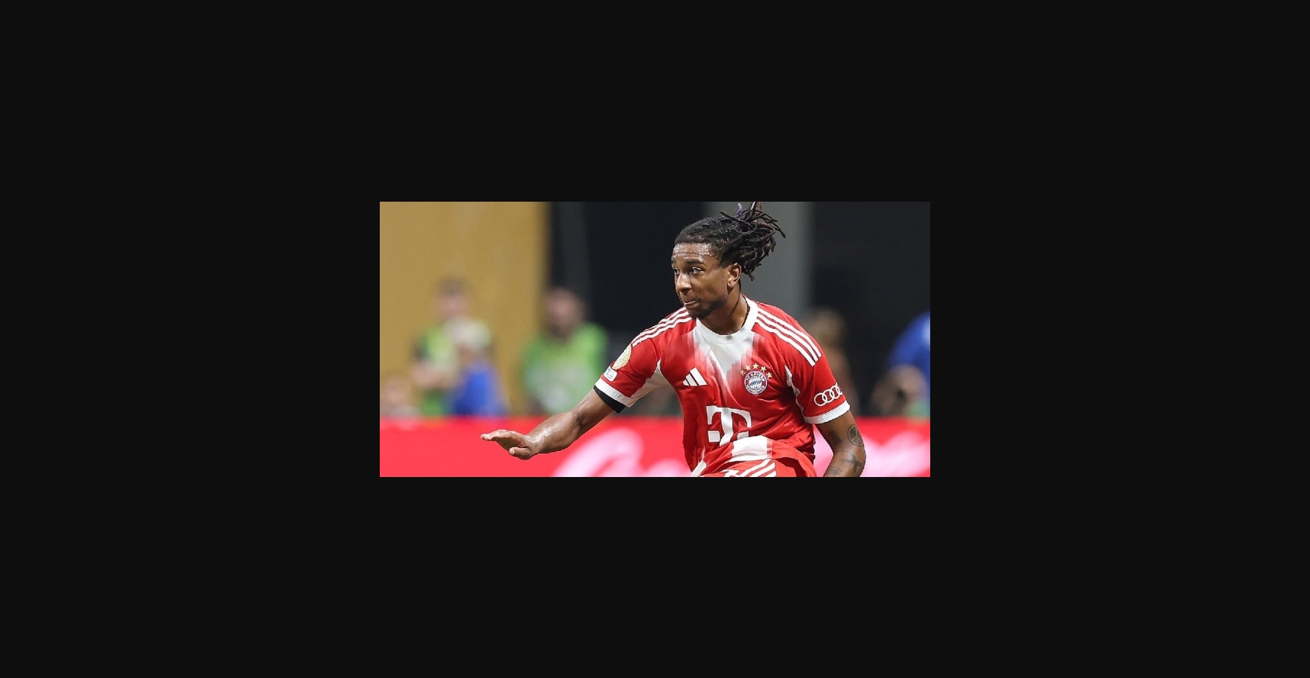 «Бавария» – «Лейпциг»: прогноз и ставки с коэффициентом 2.55