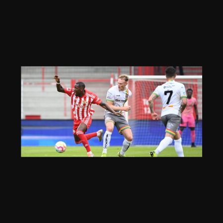 Predicción: Bohemians vs Cork City – Victoria clara para Bohemians en la Premier League Irlandesa