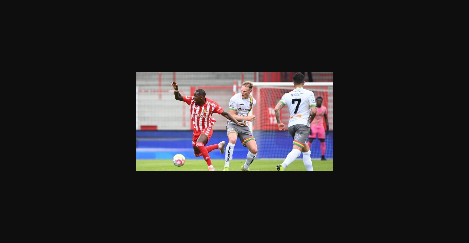 «Богемианс» — «Корк Сити»: сможет ли аутсайдер приблизиться к спасению?