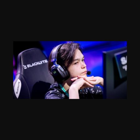 Predicción: PARIVISION se lleva la victoria ante Team Tidebound en el FISSURE