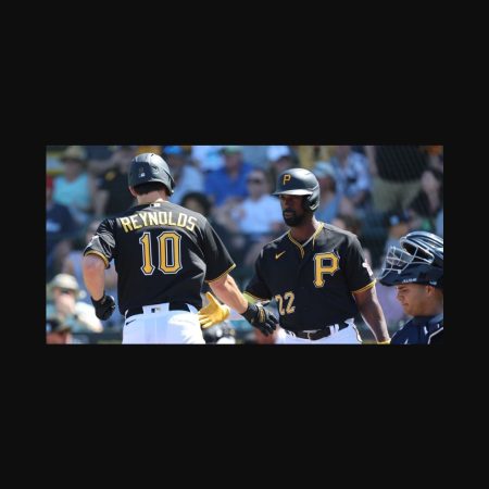 Predicción: Pittsburgh Pirates vs. Colorado Rockies – Victoria para los Pirates