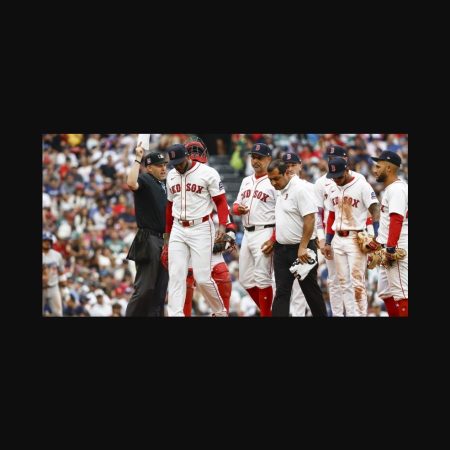 Predicción: Boston Red Sox vencerá a New York Yankees en su próximo enfrentamiento