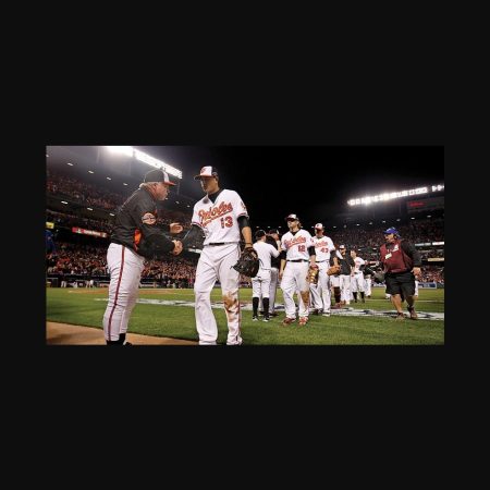 Predicción MLB: ¿Puede el Orioles de Baltimore aprovechar su fortaleza en casa frente a los Astros de Houston?