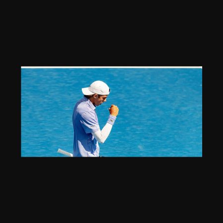 Previsión del partido: Arthur Cazaux venciendo a Jan-Lennard Struff en el US Open 2024