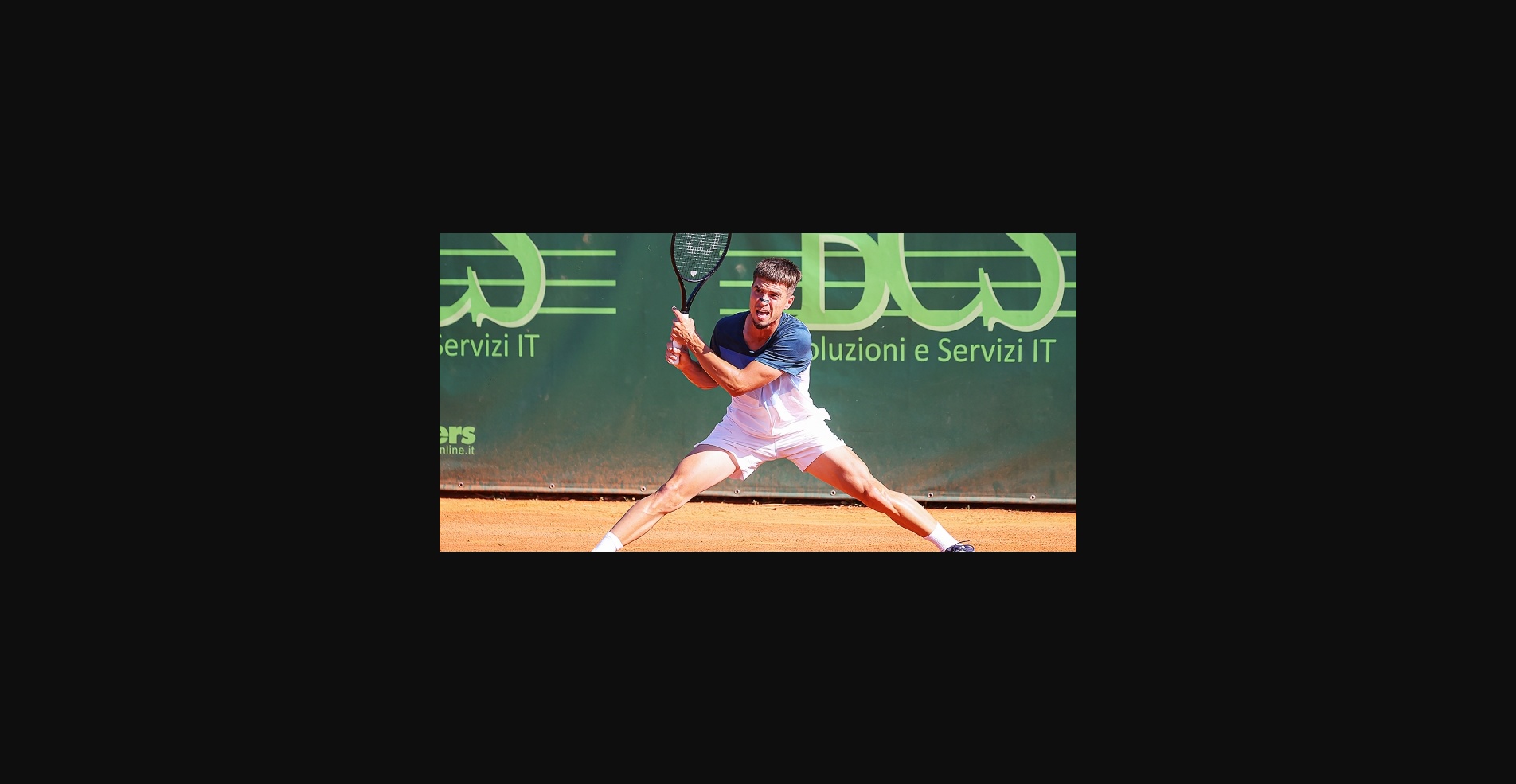 Джейсон Кублер – Дино Призмич: устоит ли хорват против опыта австралийца?