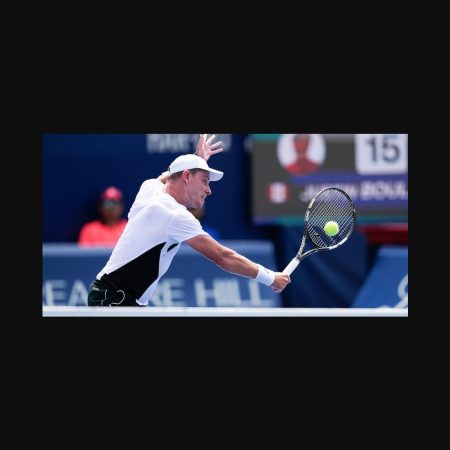 Predicción del partido: James Dacquard vence a Jombor Pirós en el US Open – Análisis experto y apuestas