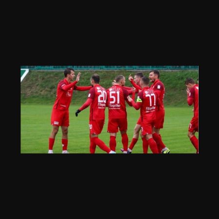 Predicción del partido: Arsenal Dzerzhinsk vs Torpedo-BelAZ – Victoria para Torpedo-BelAZ