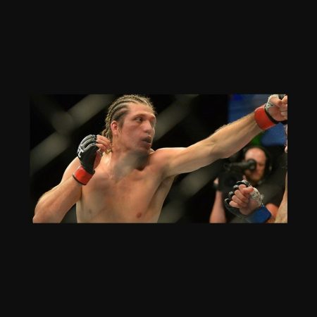 Predicción UFC: ¿Será la victoria de Brian Ortega sobre Sterling con cuota 3.00? Análisis profundo y apuestas recomendadas