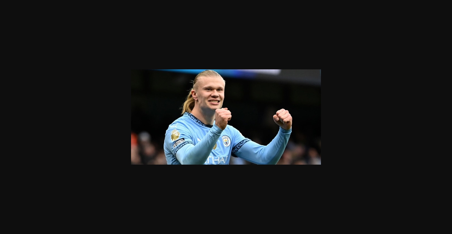 «Манчестер Сити» – «Тоттенхэм»: прогноз и ставки с коэффициентом 4.50