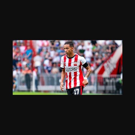 Predicción: El PSV Eindhoven vence con contundencia ante Groningen en la Eredivisie