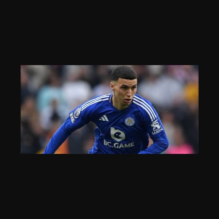 Predicción: Charlton vs Leicester – Charlton no perderá en el Championship